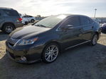 Lexus HS 2010