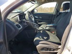 GMC Terrain 2016