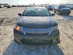 Lexus HS 2012