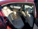 Honda Accord 2016
