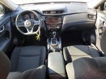Nissan Rogue 2019