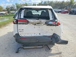 Toyota RAV 4 2020