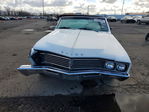 Buick Skylark 1967