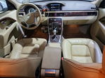 Volvo XC70 2013
