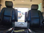 Cadillac Escalade 2012