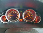 Mazda CX-9 2009