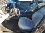 Kia Optima 2013