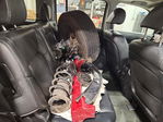 Honda Pilot 2014