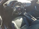 BMW Z4 2007