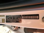 Kia K4 2025