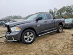 RAM 1500 2019