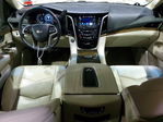 Cadillac Escalade 2018