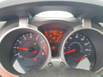 Nissan Juke 2013