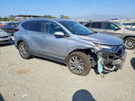 Honda CR-V 2020
