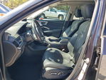 Acura RDX 2020