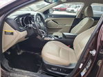 Kia Optima 2012