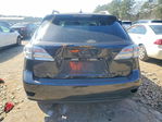 Lexus RX 2010