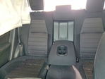 Honda CR-V 2021