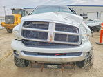 Dodge RAM 2003