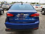 Kia Forte 2018