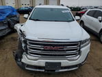 GMC Acadia 2020