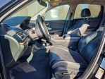 Acura RDX 2022