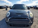 MINI Cooper 2014