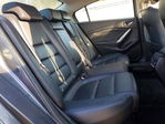 Mazda 6 2014