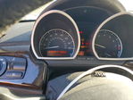 BMW Z4 2007
