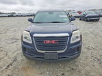 GMC Terrain 2016