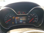 Chevrolet Impala 2014