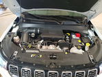 Jeep Compass 2025