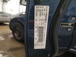 Dodge Journey 2014