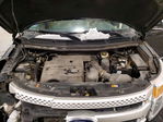 Ford Explorer 2015
