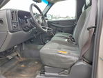 Chevrolet Silverado 2005