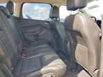 Ford Escape 2016