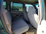 Ford Explorer 1998