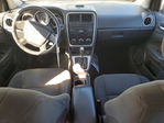 Dodge Caliber 2011