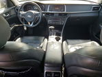 Kia Optima 2016
