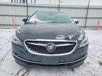 Buick LaCrosse 2018