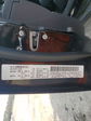Jeep Compass 2009