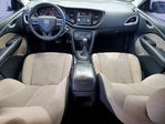 Dodge Dart 2016