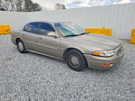 Buick LeSabre 2000