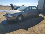 Buick LeSabre 2004
