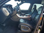 Land Rover Range Rover 2017