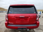 GMC Yukon 2015