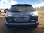 Lexus RX 2009