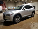 Mazda CX-5 2019