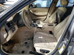 BMW Series 3 2012