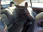 Audi A5 2013